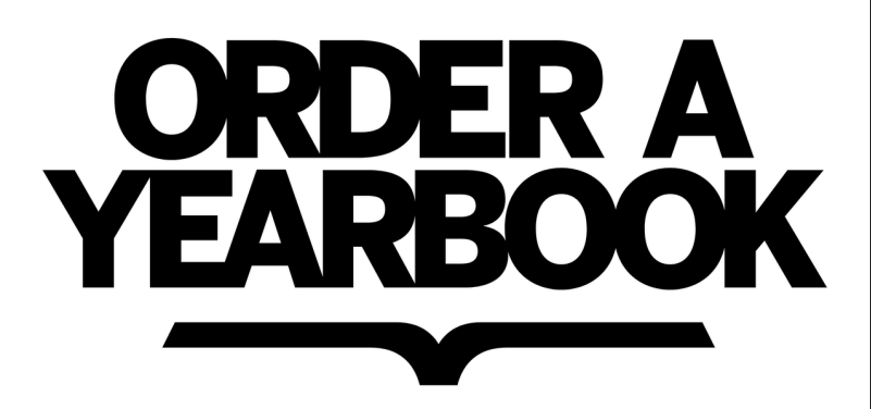 yearbook