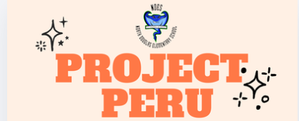 Project Peru