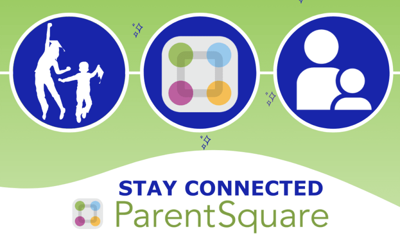Parent Square App