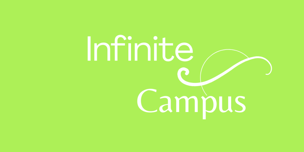 IC announcement