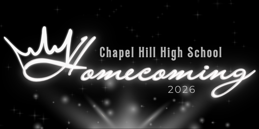 Homecoming 2026
