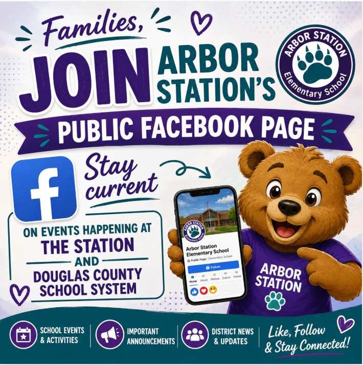 Join Facebook