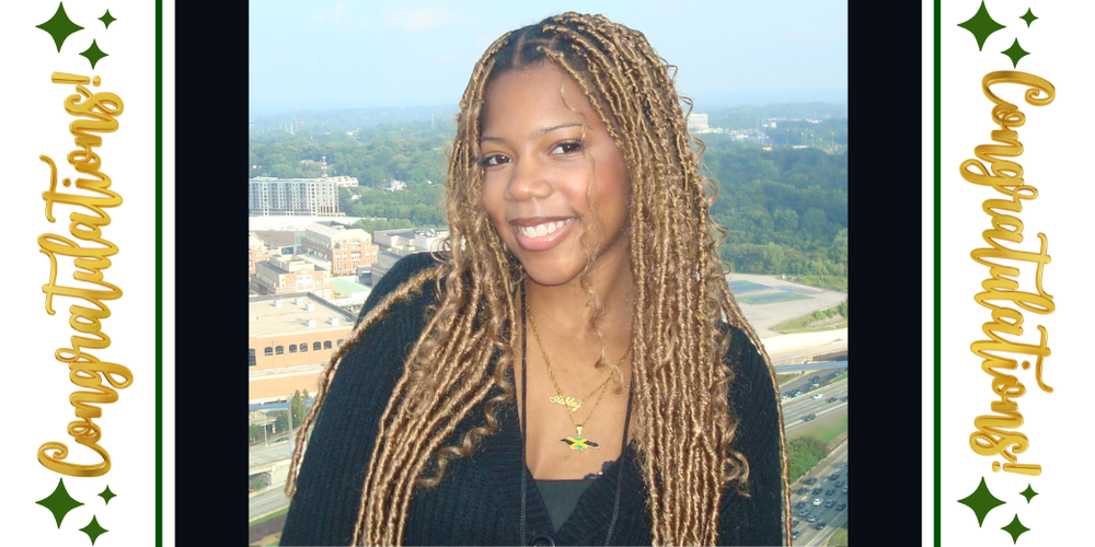 Greatness Grows Here Spotlight