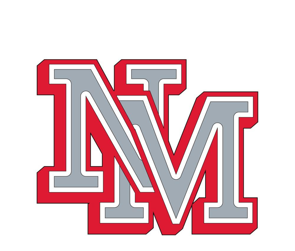 NMHS Logo