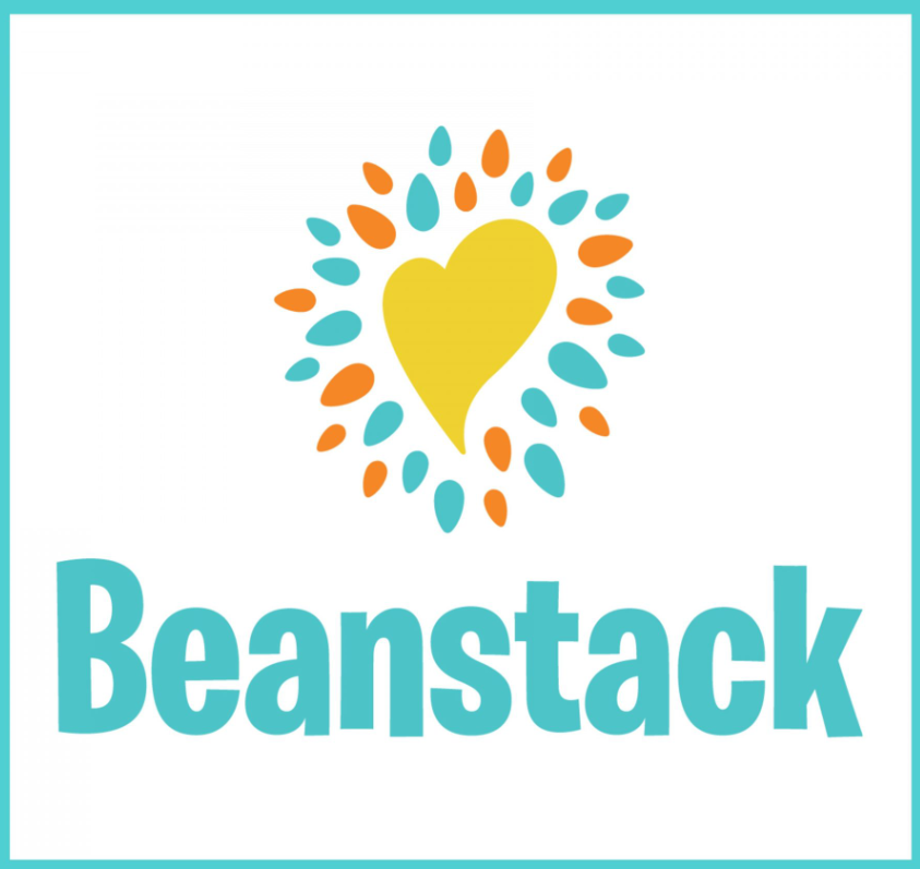 Beanstack Guides