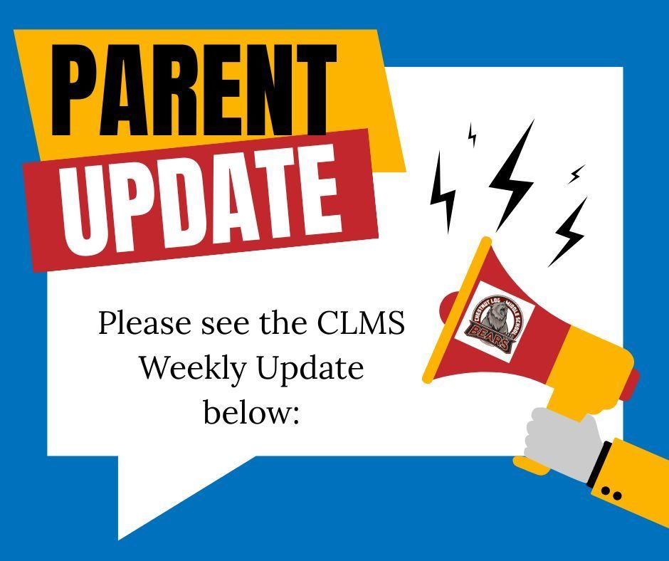 parent update