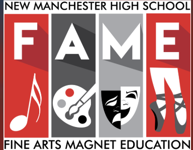 FAME Banner