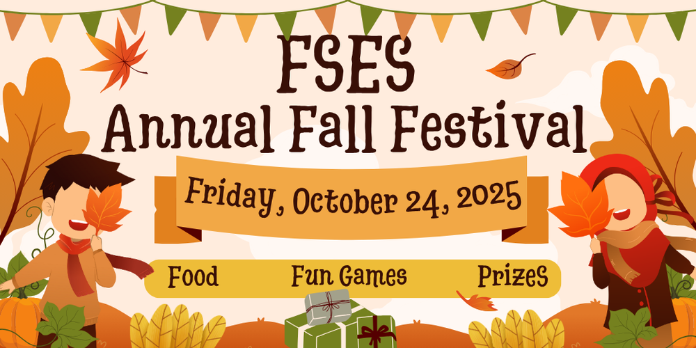fall festival