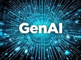 GEN AI