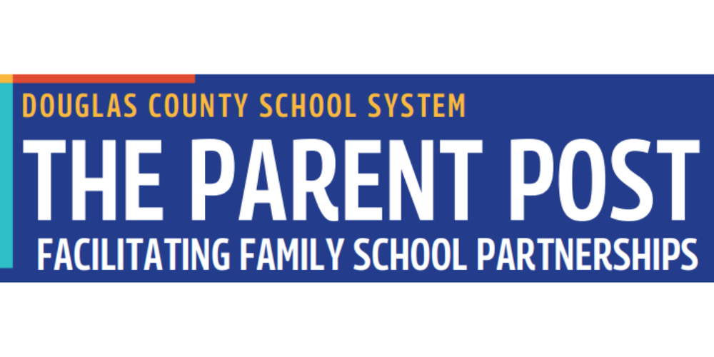 The Parent Post