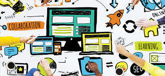 TECHNOLOGY IN DCSS