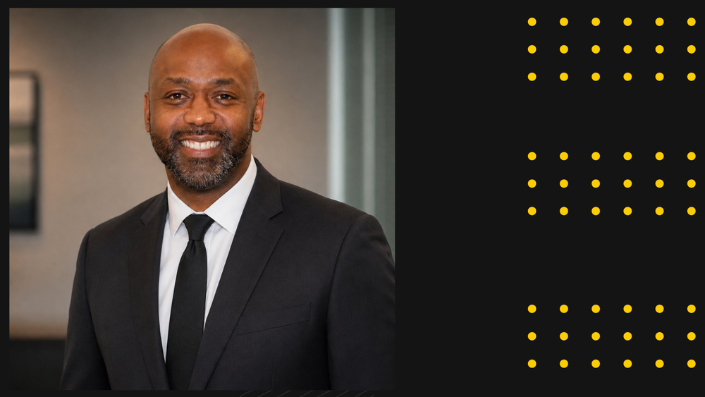 Principal Richards