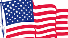 American Flag