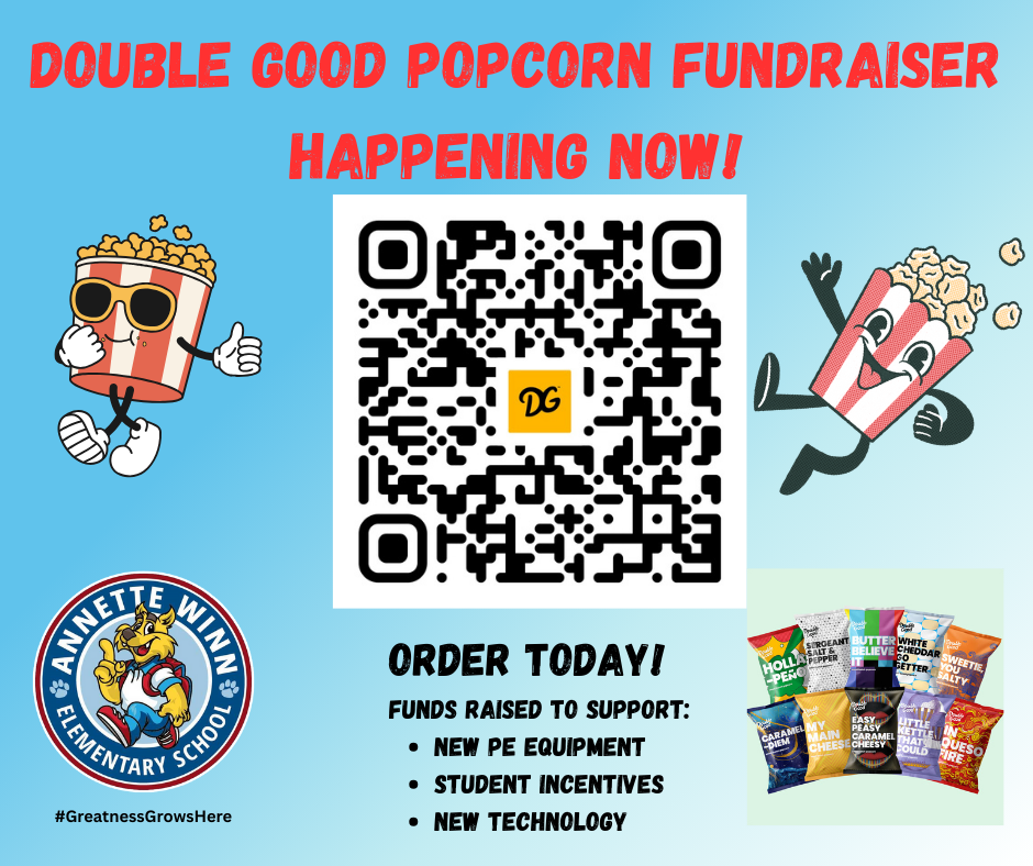Popcorn
