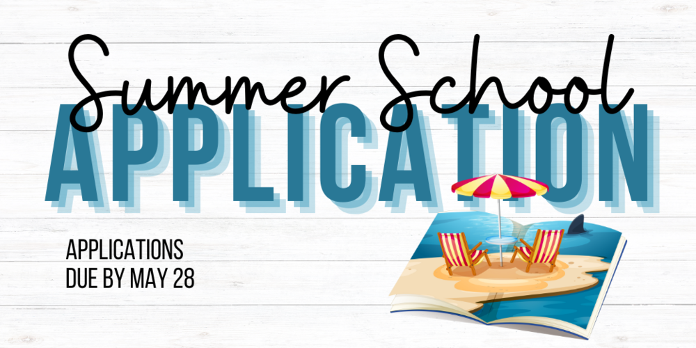 Summer School 2025