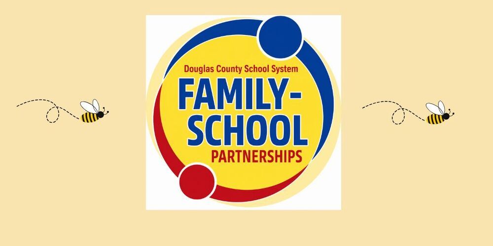 Family / School