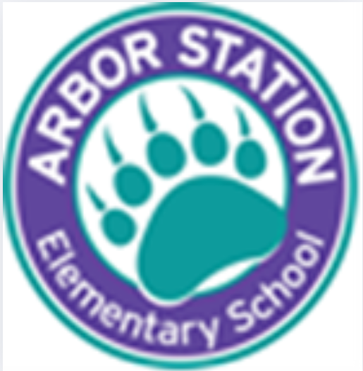 Arbor Station Logo