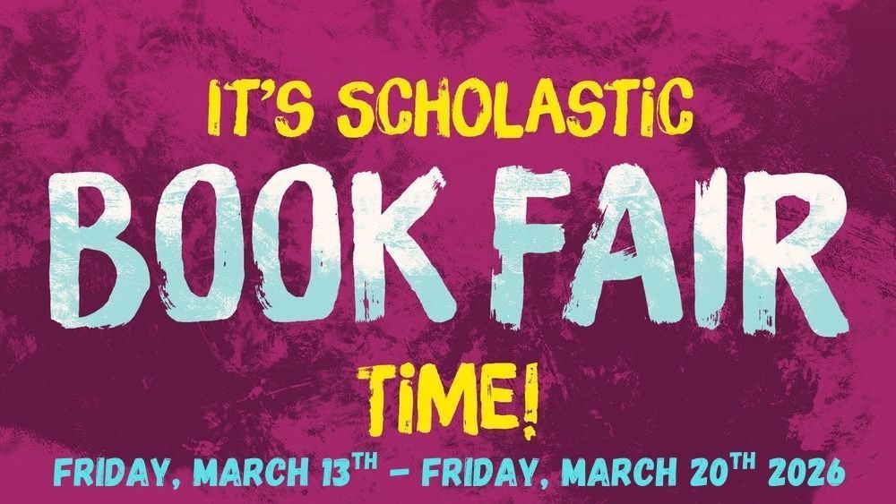 book fair