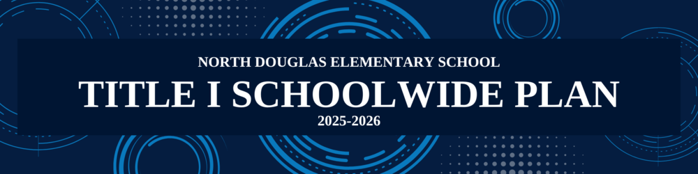Title I School Wide Plan