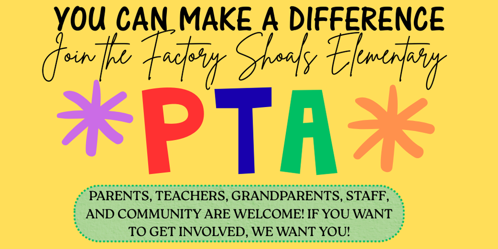 pta
