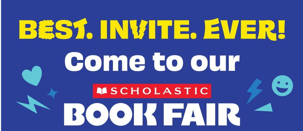 book fair