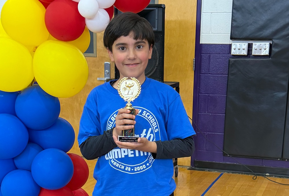 Armando Hernandez Ardon wins