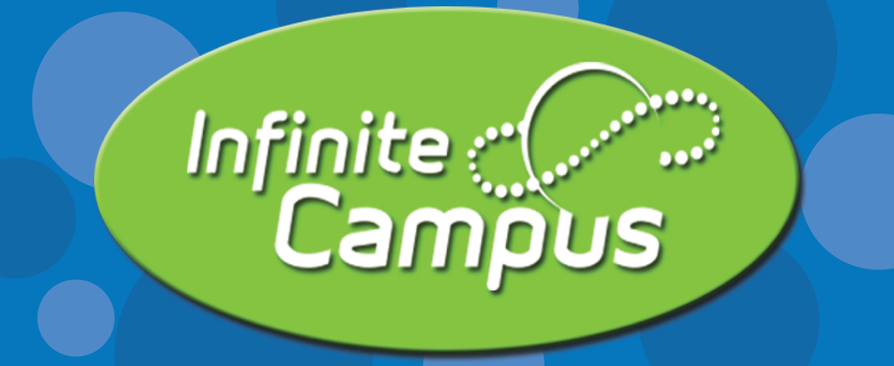 Infinite Campus
