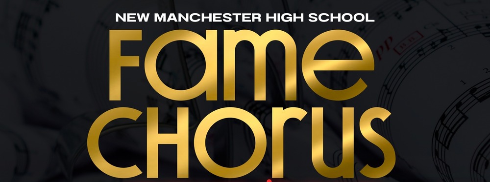 FAME Chorus