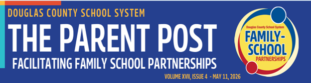 The Parent Post