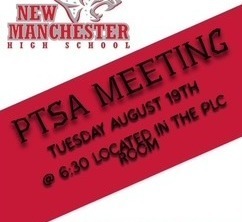 PTSA