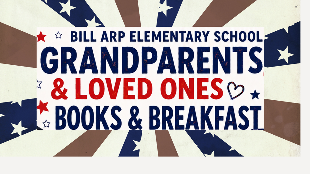 Books and Breakfast