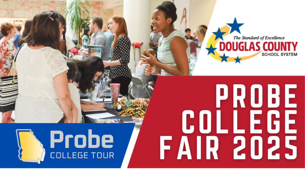 Probe Fair