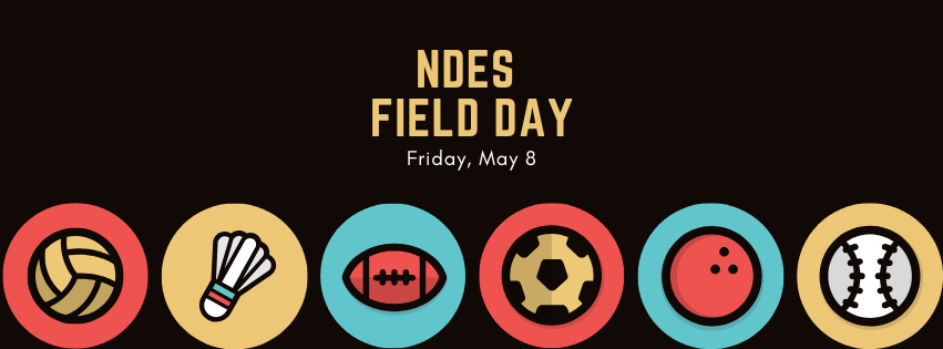 Field Day