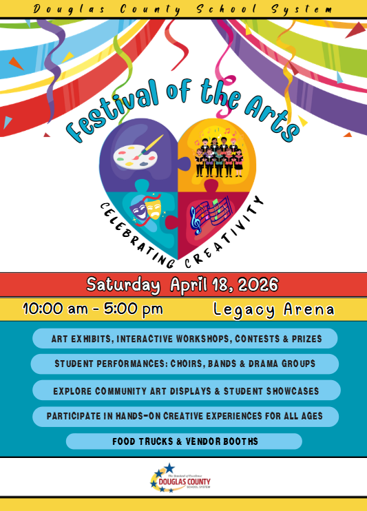 Festival of the Arts 26