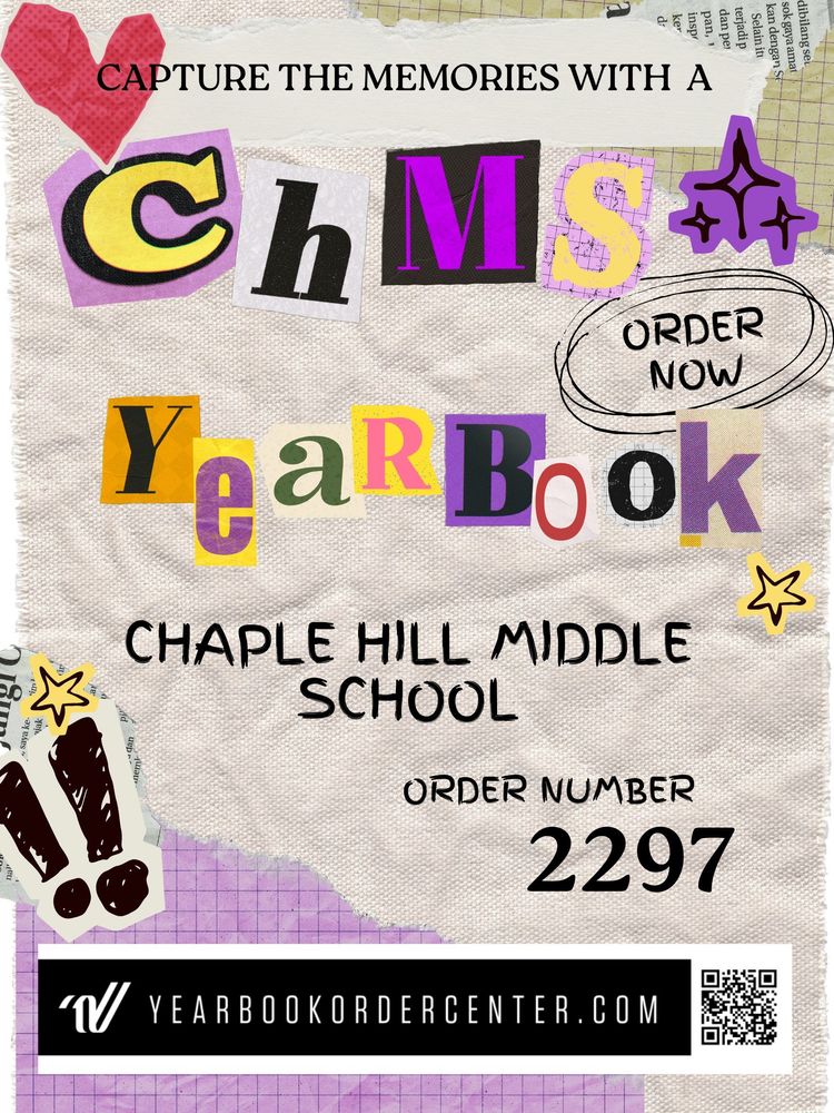 yearbook