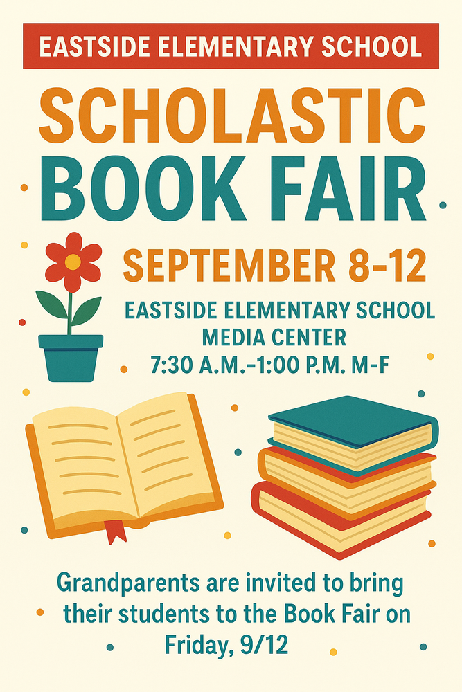 Book Fair