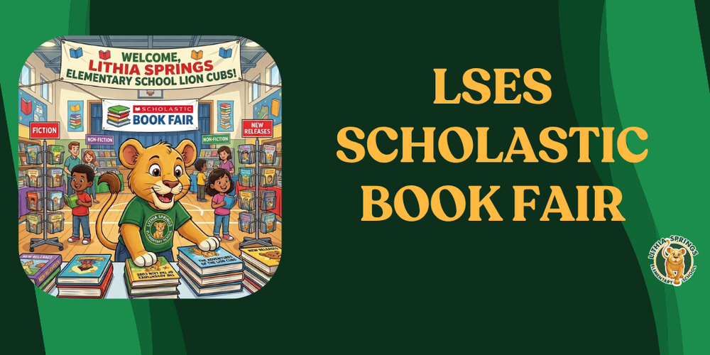 book fair