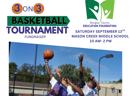 3 on 3  Basketball