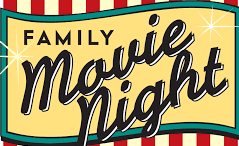 movie night