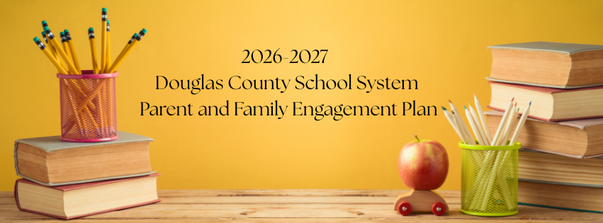 Parent and Family Engagement P