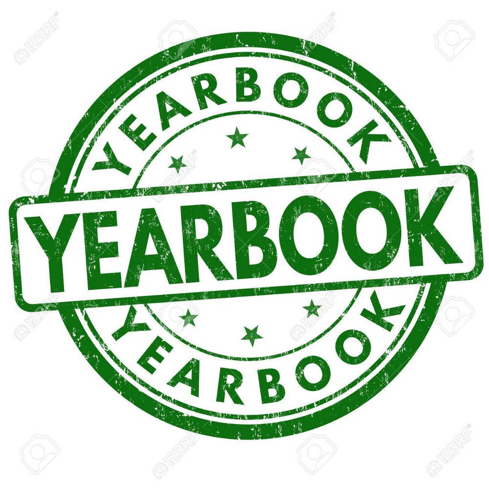 yearbook
