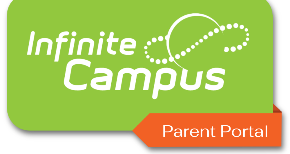Infinite Campus Logo Image
