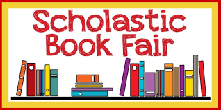book fair