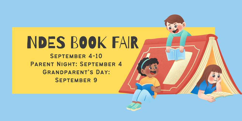 Book Fair