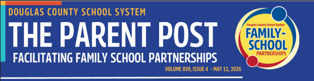 parent post