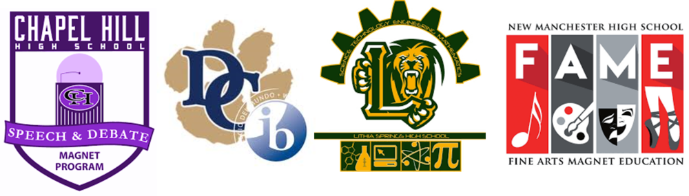 magnet programs