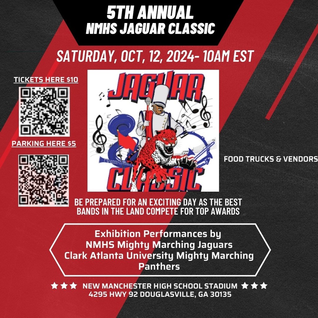 Band Showcase
