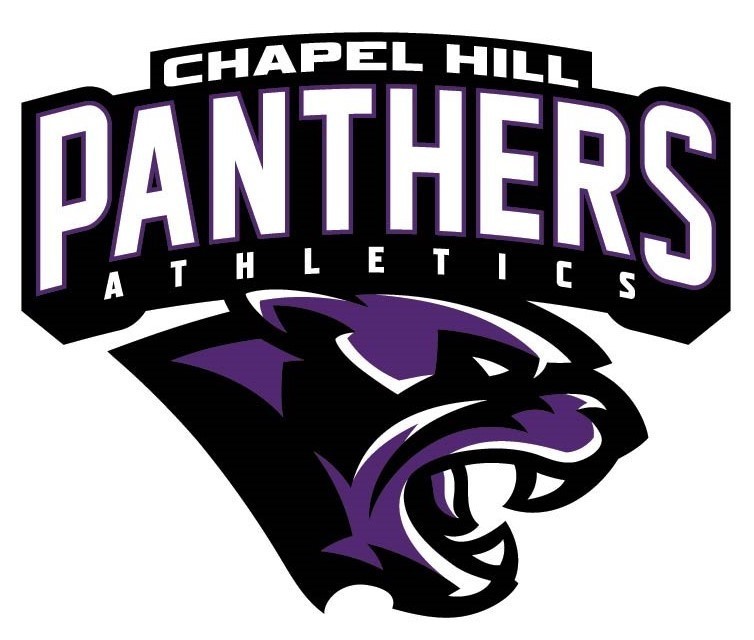 Panther Athletics