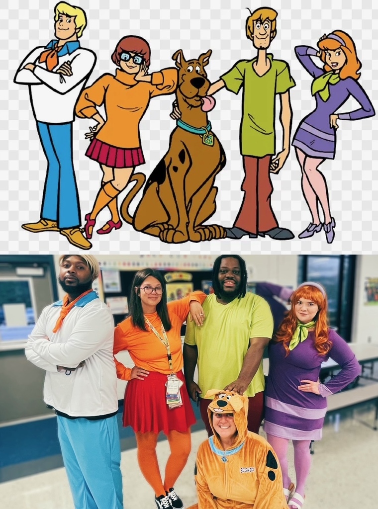 RRW