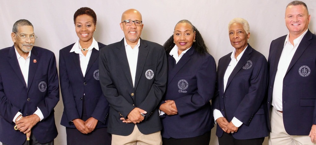 DCSS BOE